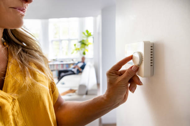 Best HVAC companies near me  in Monroe, WA
