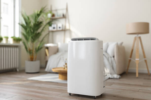 Best HVAC maintenance near me  in Monroe, WA